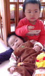 F1000533.jpg