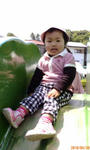 F1000574.jpg
