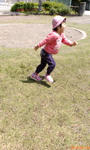 F1000575.jpg