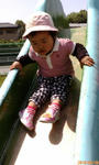 F1000576.jpg