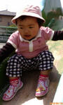 F1000577.jpg