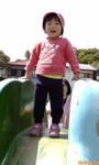 F1000579.jpg