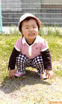 F1000581.jpg