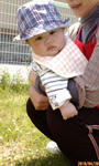 F1000586.jpg