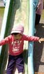 F1000587.jpg