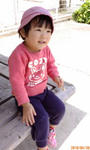 F1000588.jpg