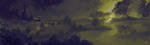 b32119ed.jpg