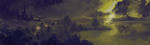 887d6523.jpg