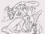 43f8b46e.gif
