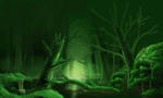 36192b3d.jpg