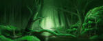 832d36f6.jpg