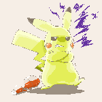 1b92d91f.gif