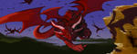 debcd16b.jpg