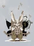 pet02.jpg