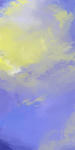 623b2a28.jpg
