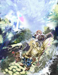 FF904.jpg