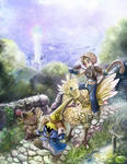 FF907.jpg