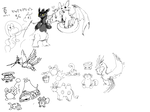 pixivchat_80360_20100813_012228.png