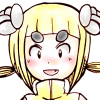 seri-icon.png