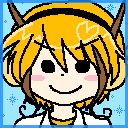 34fa39e6.png