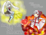 ane-zaki.jpg