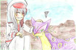 zaki-iro.jpg