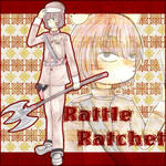 rattle-setteiga.jpg