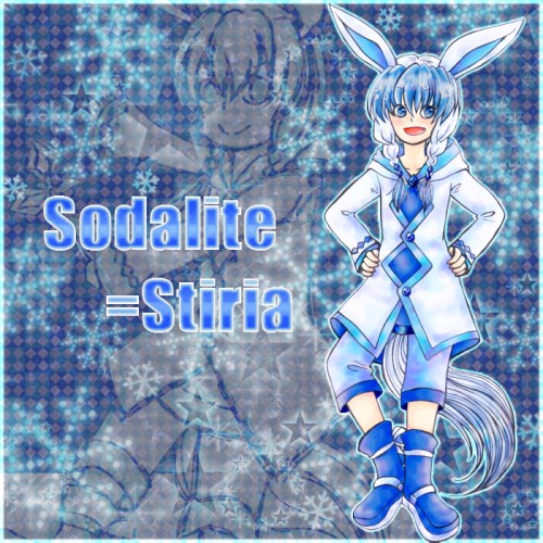 soda-setteiga500.jpg