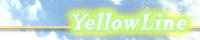 YellowLine