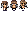 c2d49525.png