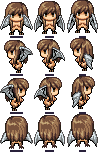 3895ec02.png