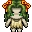 64d629e6.png