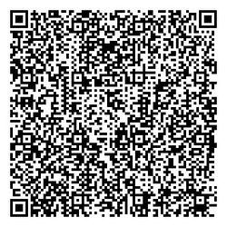 SQ4GCARDQR.jpg