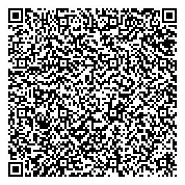 SQ4GCARDQR02.jpg