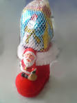 クリスマス