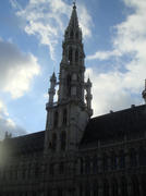 DSC02853.JPG