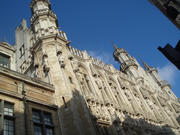 DSC02921.JPG
