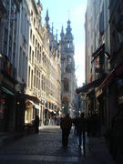 DSC02919.JPG