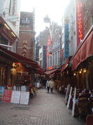 DSC02932.JPG