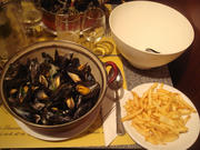 DSC02922.JPG