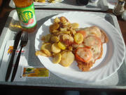 DSC02935.JPG