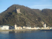 DSC02949.JPG