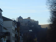 DSC02950.JPG