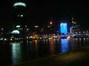 DSC02961.JPG