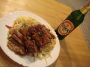 DSC02963.JPG