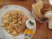 DSC02973.JPG