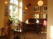 DSC02976.JPG