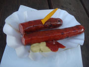 DSC02980.JPG