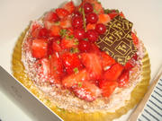DSC03036.JPG