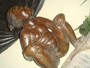 DSC03090.JPG